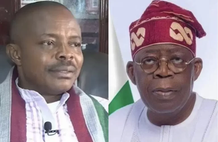 FG, Labour Reach Breakthrough Deal on Wage Awards After Two Years of Tension, Avert Nationwide Strike