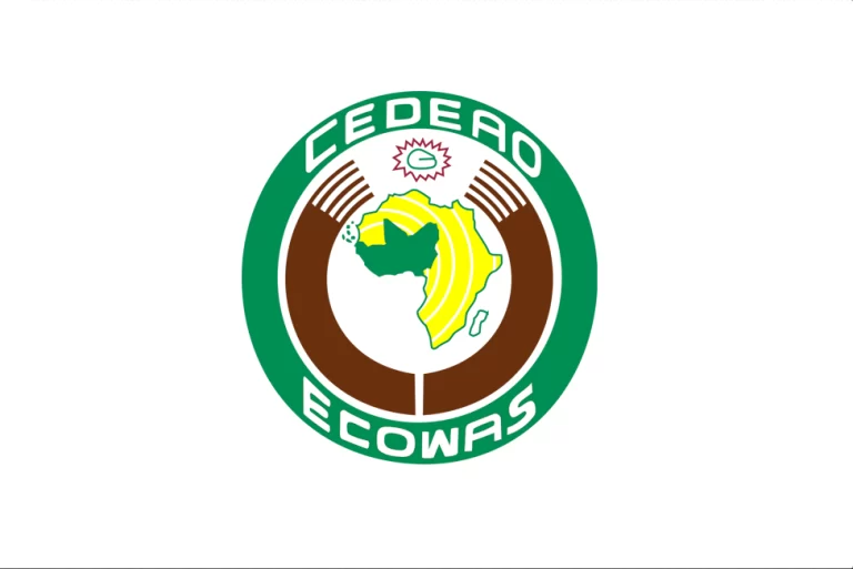 Eco Currency Debate Intensifies as ECOWAS Central Bank Governors Meet in Liberia