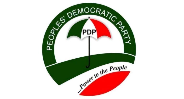 Fresh PDP Crisis: Bala Mohammed, Makinde Set to Dump Party as Defection Wave Deepens