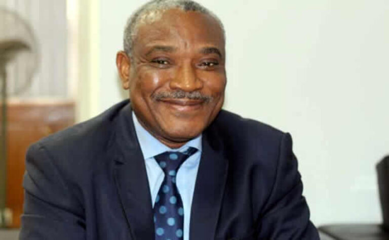 Foreign Illegal Miners Fuel Communal Violence in Cross River — Obono-Obla Alleges