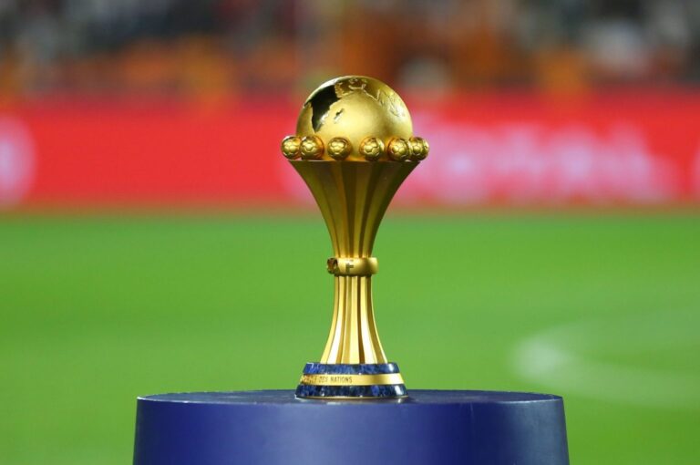 Morocco Crowned AFCON 2025 Champions as CAF Hands Senegal Shock Final Forfeit