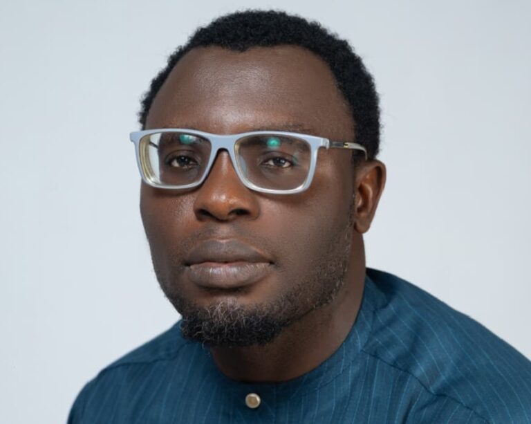 2027 Race Heats Up as Francis Onyema Notifies Obasanjo, Jonathan of Presidential Bid
