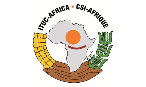 African Trade Unions Urged to Shift from Complaints to Action Amid Rising Worker Hardship