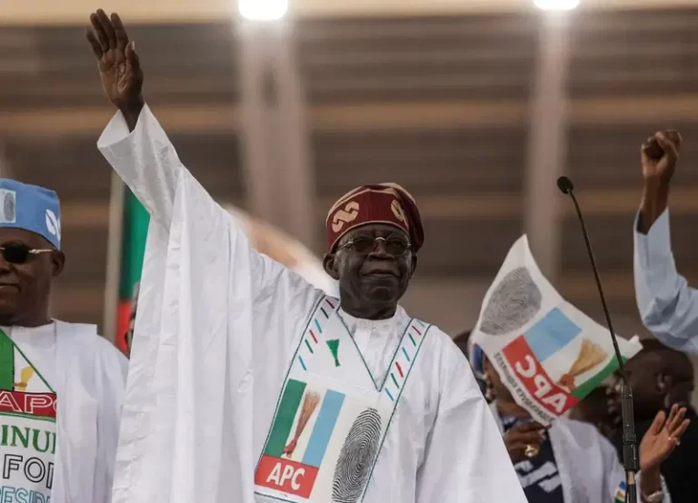 APC Rallies Behind Tinubu for 2027 as Zonal Congresses Deliver Unity, Re-elect Party Leaders