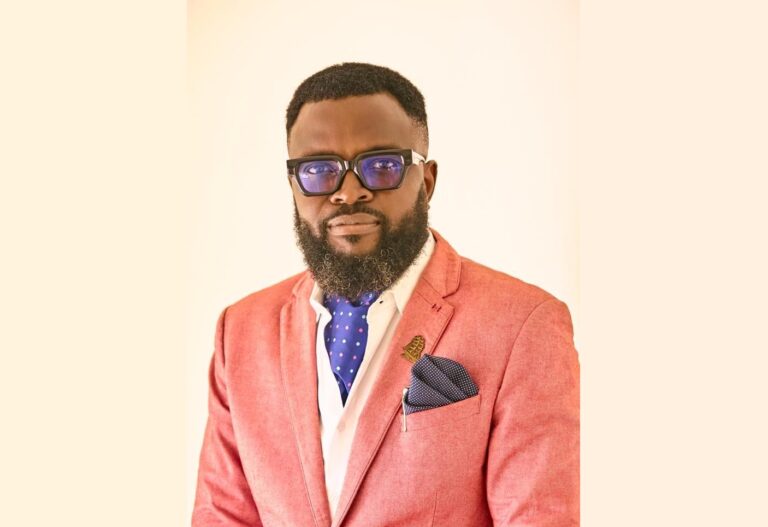 CNG Revolution: Auto Expert Omotosho Trains New Talent, Predicts End of Petrol Era in Nigeria