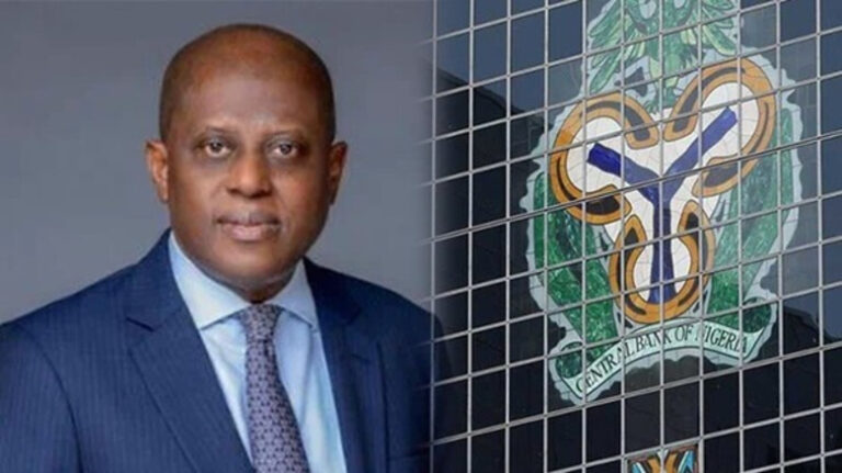 Bank Recapitalisation: ACAMB Hails 96% Compliance, Praises CBN’s Reforms