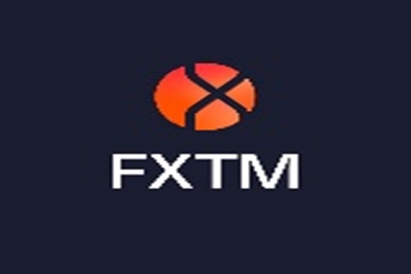 Middle East Crisis: Nigeria Set for Currency Gains as Oil Prices Surge — FXTM Analyst