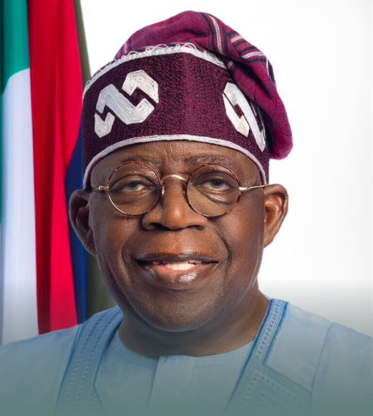 Itsekiri Youths Warn Tinubu Against Decentralising Pipeline Surveillance Contracts, Say Move Will Fuel Niger Delta Chaos