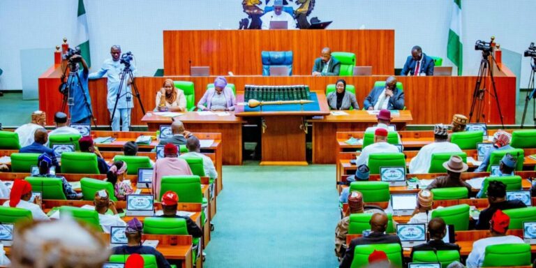 Kalu Proposes ‘Animoma’ Model to Fast-Track South-East State Creation