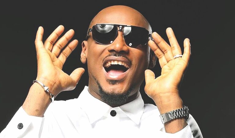 2Baba Shuts Down Plantashun Boiz Reunion, Focuses on Solo Legacy at 25 Years