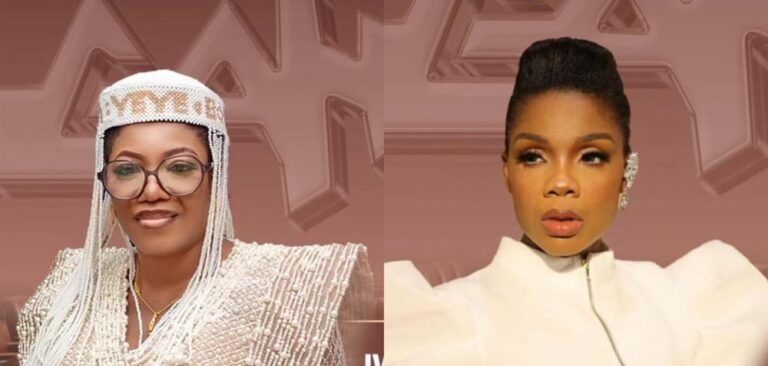 Dance Icon Kafayat Oluwatoyin Shafau to Lead “Power of Collaboration” Forum for International Women’s Day 2026