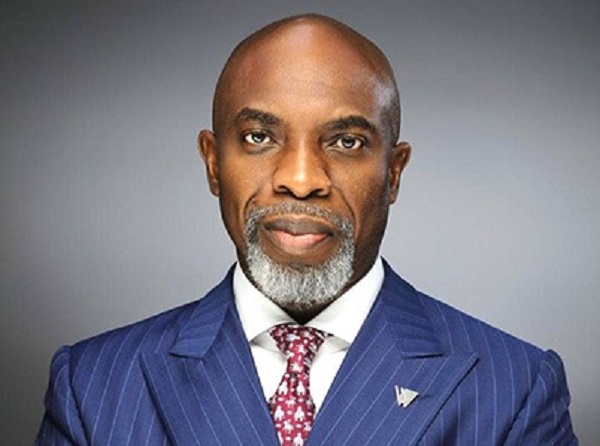 Wema Bank Plc Doubles Profit to N221bn on Digital Push, Strong Lending Growth
