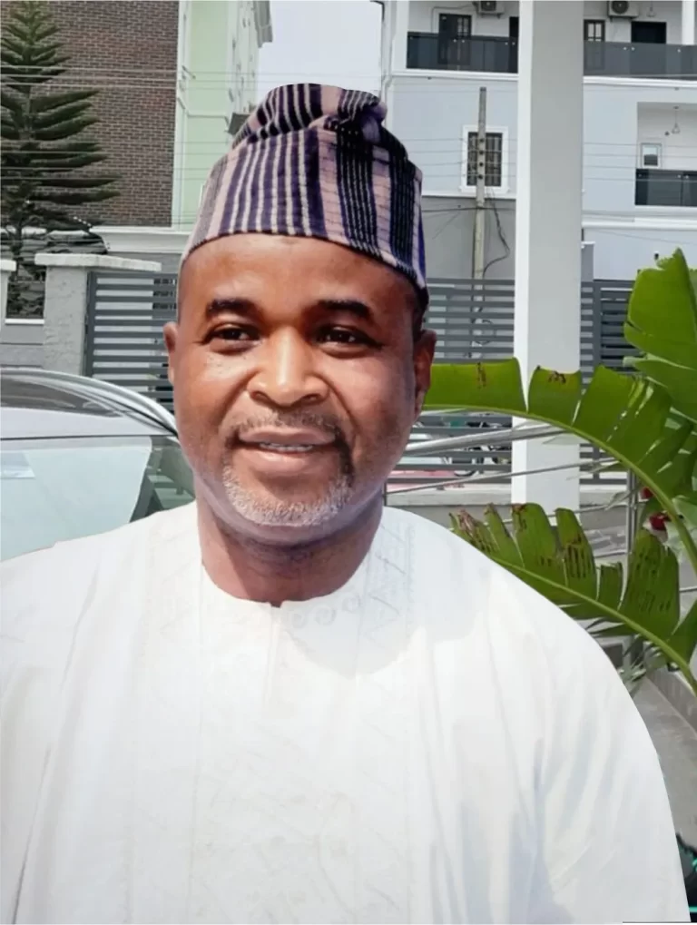 Ogun 2027: APC Stakeholders Back Senator Adeola “YAYI” as Consensus Gubernatorial Candidate