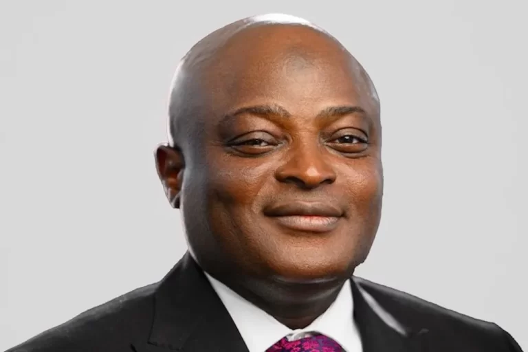 Lagos Remains Nigeria’s Economic Powerhouse — Obasa Reaffirms, Seeks Stronger Business Ties