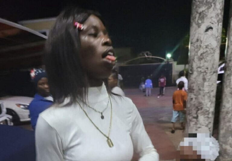Apostle Chibuzor Halts Daughter’s Wedding Plan After 1,000 Suitors Flood In
