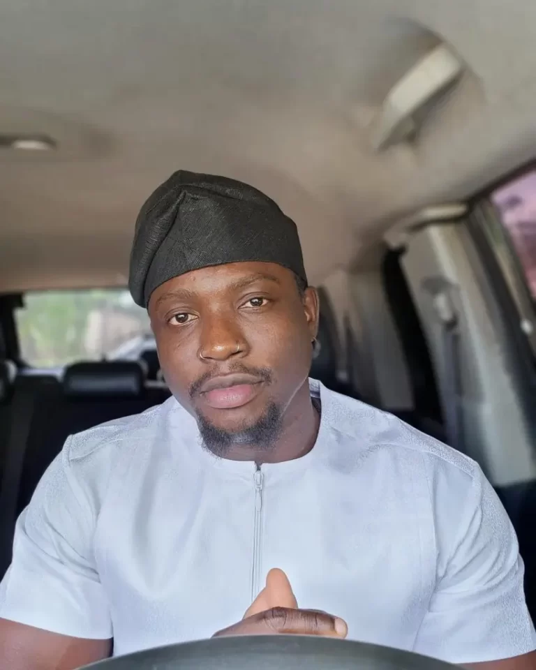 VeryDarkMan Steps Away: Influencer Quits Social Media to Refocus Nigerian Youth on Civic Action
