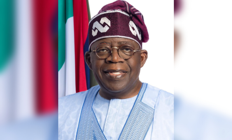 Tinubu Holds Closed-Door Meeting with APC Governors After High-Stakes Senate Talks