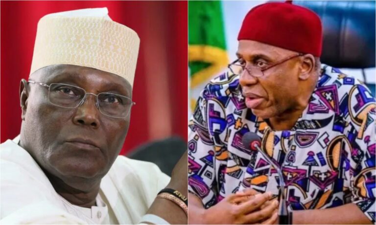Opposition Powerhouses Storm Ibadan as 2027 Political Realignments Gather Momentum