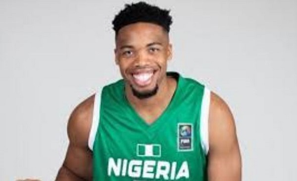 Tinubu Hails Ejimofor Anosike’s Historic China League Triumph