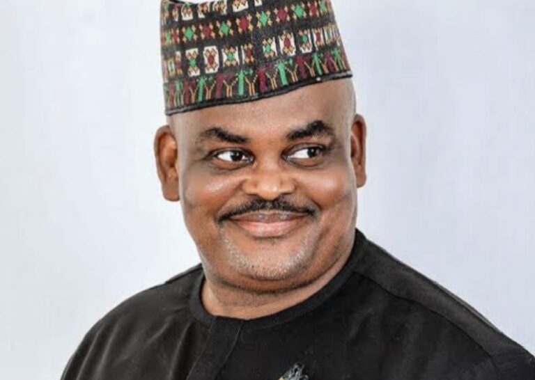 Veteran Nollywood Actor Solomon Akiyesi Dies Suddenly in Abuja