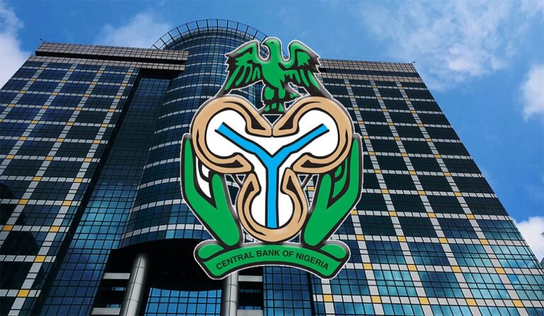 CBN Urges Students to Master Financial Literacy as Global Money Week 2026 Kicks Off in Abuja