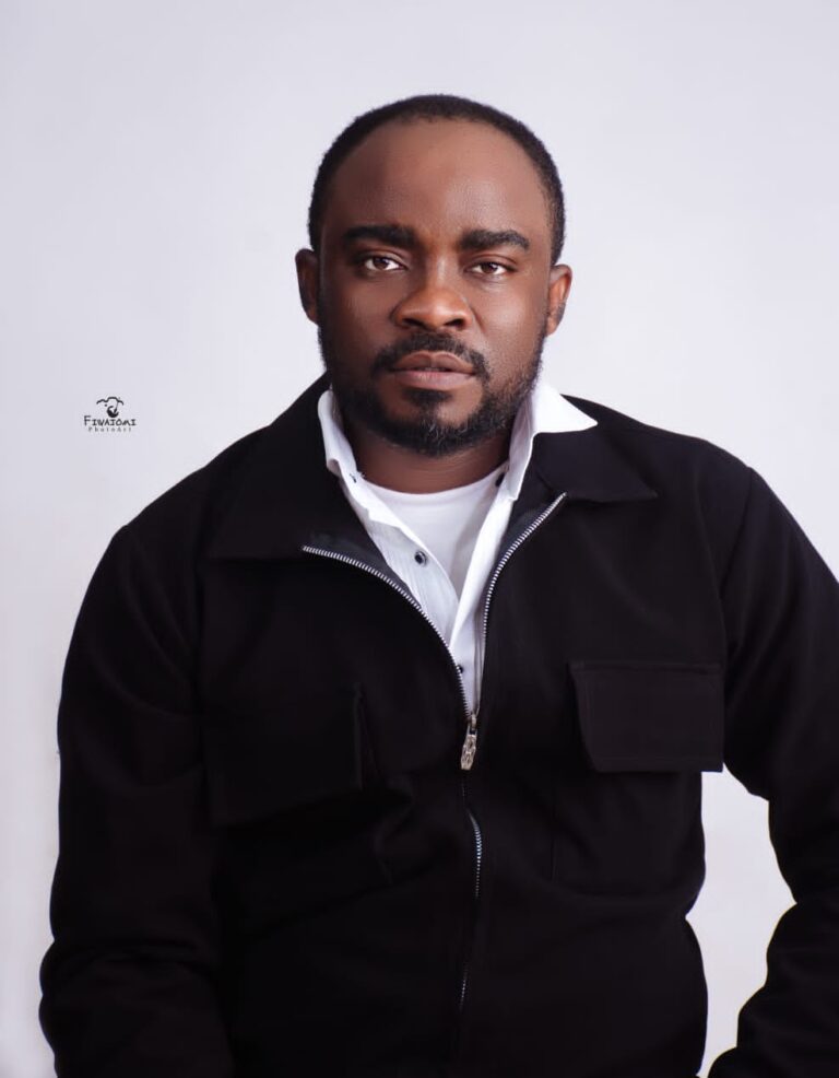 Nigerian Short Film Co-Stars Seunmanuel Faleye and Rahmah Zakareeyah Win Best Actor and Best Actress at Dublin Movie Awards