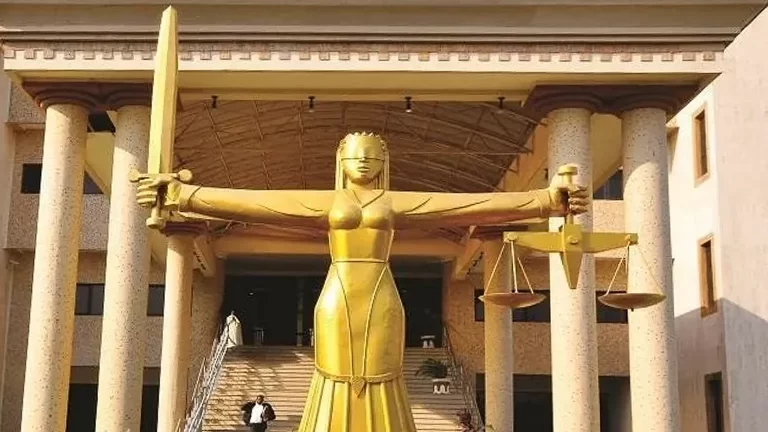 Viral Video Sparks Arrest as Lagos Government Moves to Protect Abused Teen