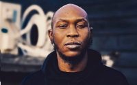 Seun Kuti Alleges 13-Year Industry Blacklisting Over Protest Music, Blames Nigerian Authorities