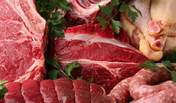 Nigeria Targets $2 Trillion Global Halal Meat Market Amid Push for Livestock Reform and Export Growth