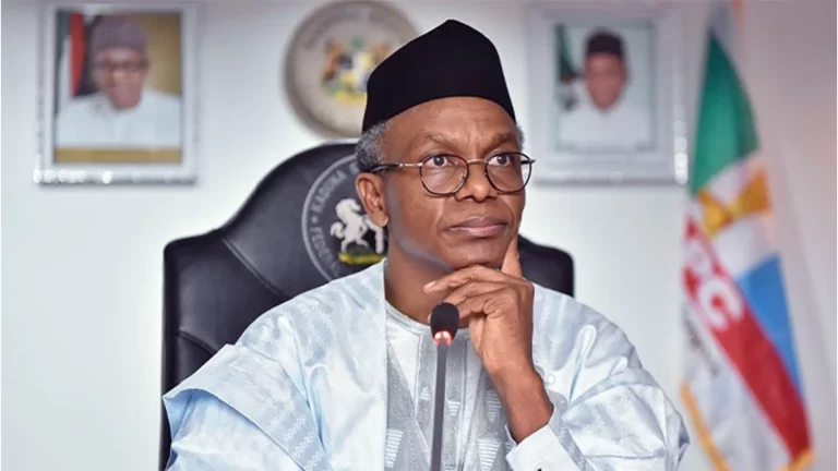 El-Rufai’s Corruption Trial Deepens as Court Rules on Bail Variation, Medical Access Request