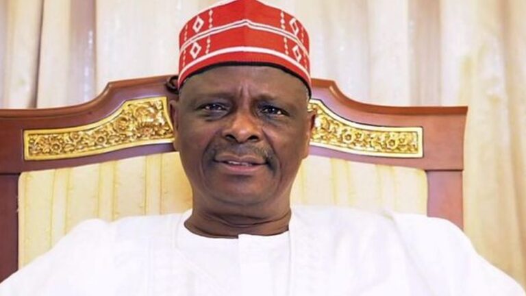 Kwankwaso Opens Up on Buhari Alliance, Says Supporters Saw No Benefit After 2015 Victory