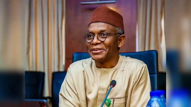 El-Rufai Gets Strict Bail Conditions in National Security Breach Case