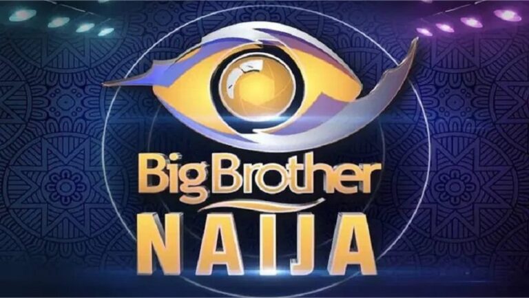 Big Brother Naija Warns Nigerians: Auditions Come at No Cost