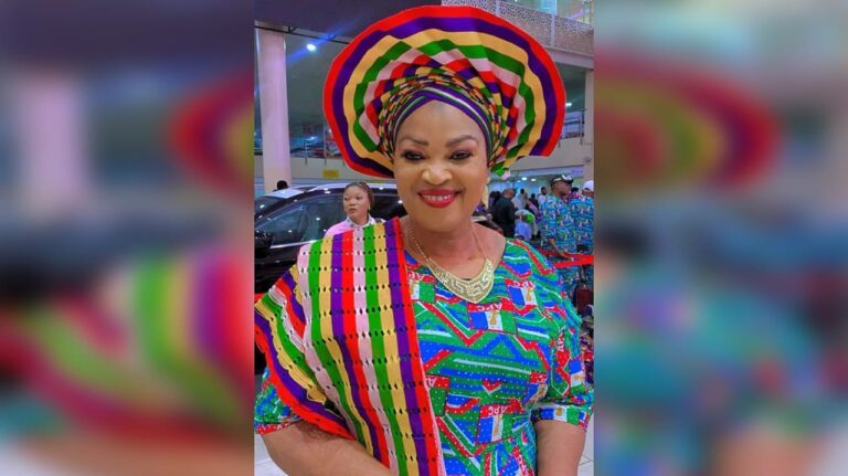 Bola Ahmed Tinubu Wins APC Ticket as Lagos Women Leader Celebrates Female Assembly Flag Bearers