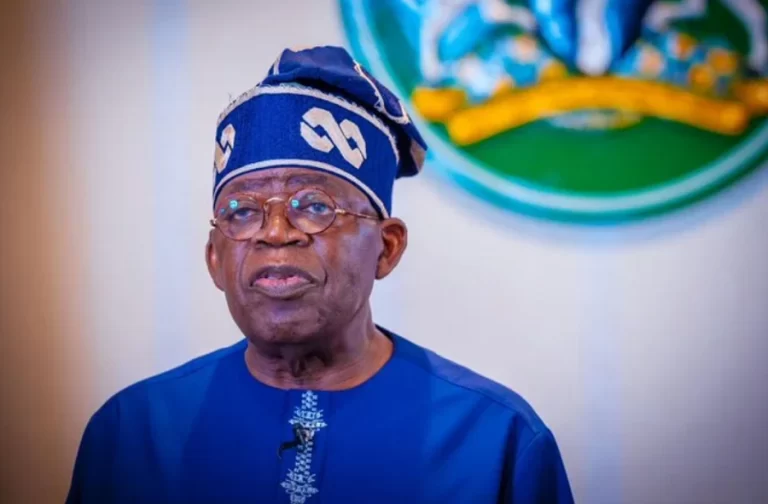 Tinubu, Akpabio and Abbas Urge Sacrifice, National Unity During Eid-el-Kabir Celebrations