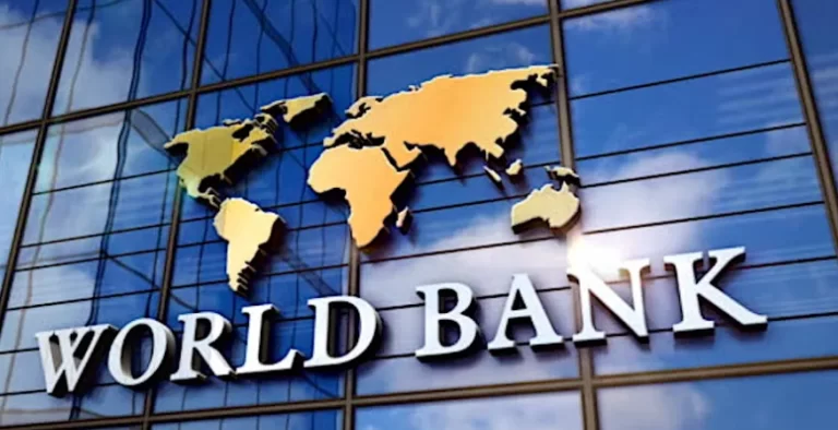 World Bank Clarifies Commitment to Nigeria Power Sector After $717m Fund Cancellation