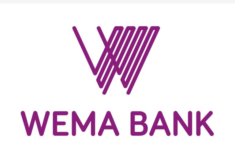 Wema Bank Plc Sets the Record Straight on False and Misleading Publication by NDIC on Legacy Transactions Involving Defunct Gulf Bank Plc