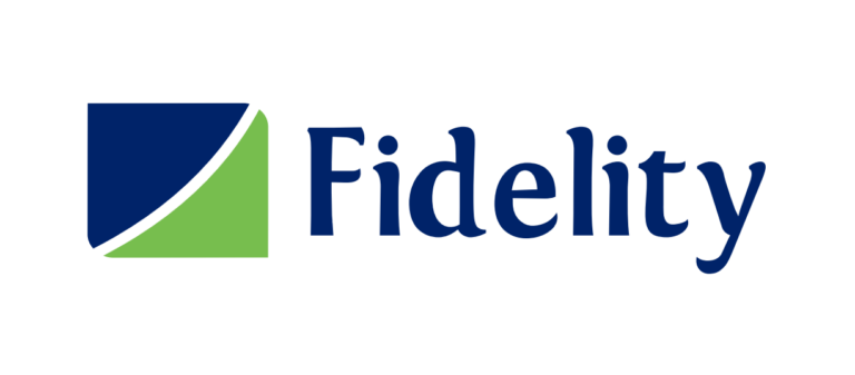 Fidelity Bank Partners YEIDEP to Empower Nigerian Students