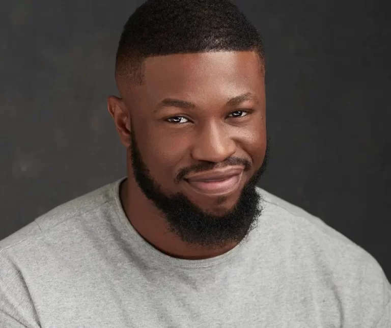 ‘How Do You Steal From Mourners?’ — Stan Nze Reacts After Multiple Phones Vanish at Alex Ekubo Tribute