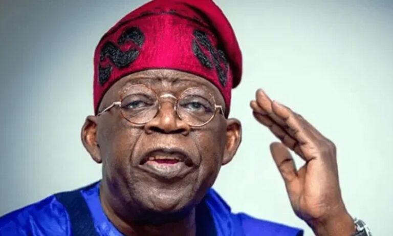 Insecurity Debate Deepens as Experts Deliver Mixed Verdict on Tinubu’s Administration