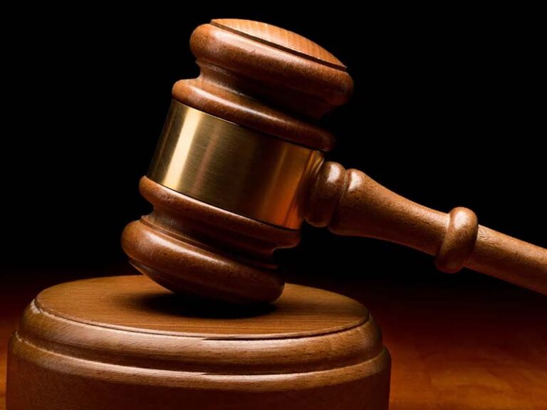 Court Orders INEC to Deregister ADC, Four Other Political Parties Ahead of 2027 Elections
