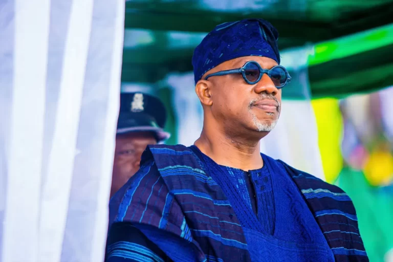 Dangote’s Return to Olokola Rekindles Questions Over Ogun’s Lost Investment Opportunities