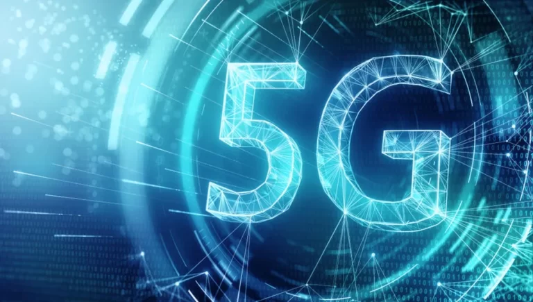 Global 5G Subscriptions Hit 3.1 Billion as Nigeria Records Steady Growth in Adoption