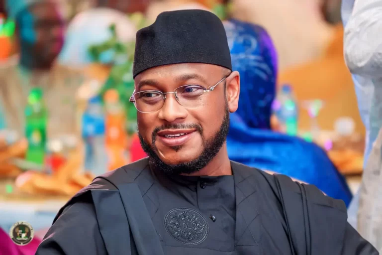 Banditry Fight Gains Momentum as Governor Lawal Commends Security Forces’ Success
