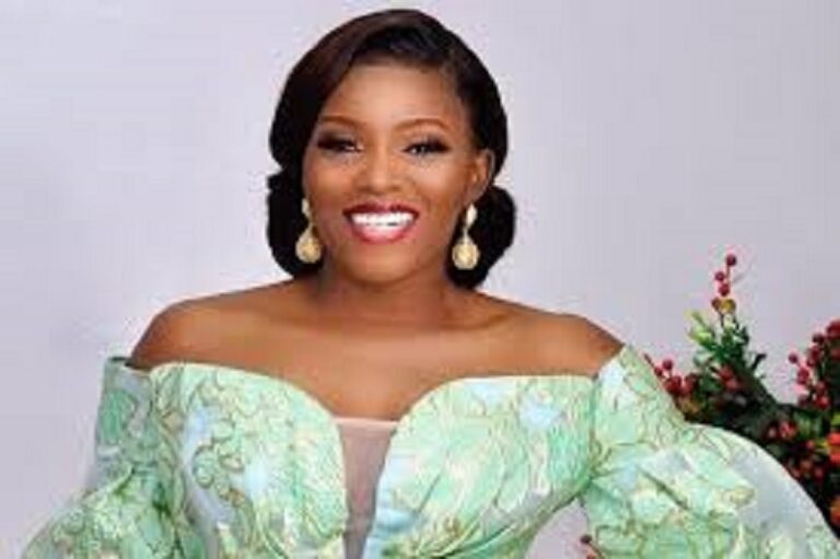 Nigerian Celebrities Raise Alarm Over Insecurity, Demand Urgent Government Action After Oyo School Abduction