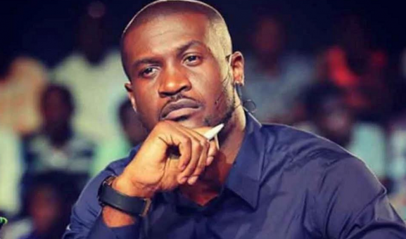 Mr P Slams Retirement Calls, Reveals Multi-Million Dollar International Music Deal