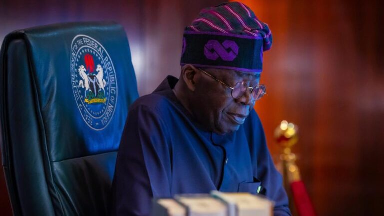 Tegbe Vows Power Sector Turnaround, Warns Nigerians Against Quick Fix Expectations
