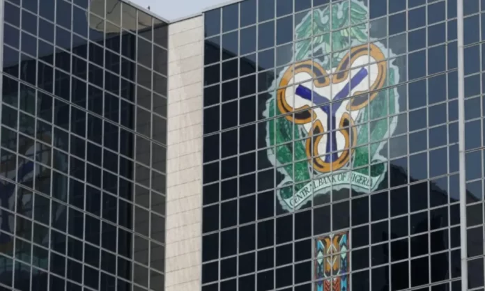 IMG_0419