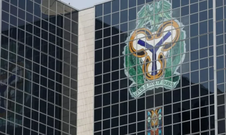 CBN Revokes Licences of 46 Microfinance Banks Over Regulatory Breaches