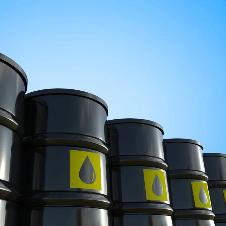 Nigeria Faces Looming Lubricant Shortage as Global Base Oil Supply Tightens